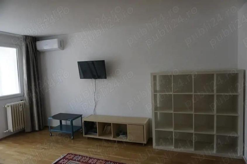 garsoniera vatra luminoasa-metrou 7 minute - 6