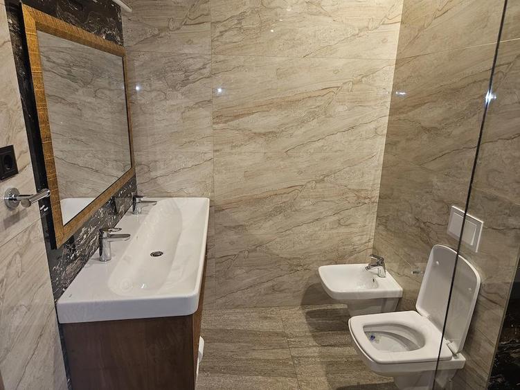 Apartament 2 camere Zona Butoaie - 7