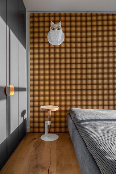 Apartament cu personalitate tip loft cu 4 camere in imobil exclusivist - 10