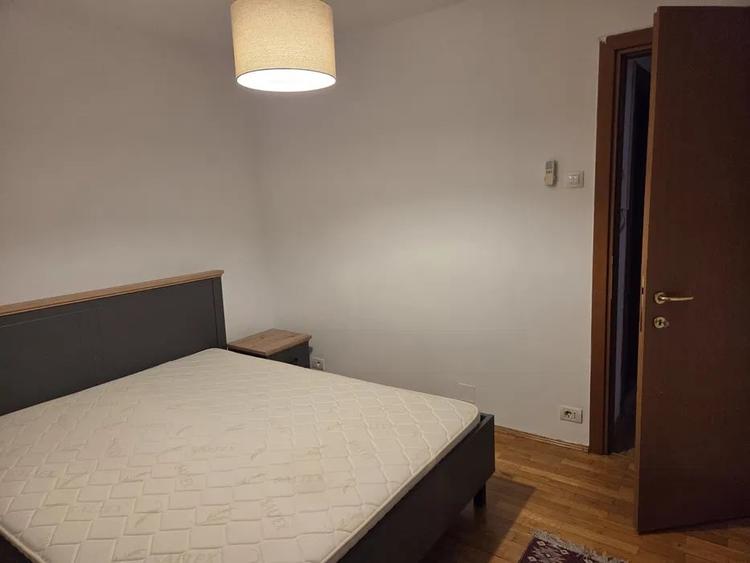 Apartament 2 camere, decomandat, 50 mp, ac, zona Pantelimon - 2
