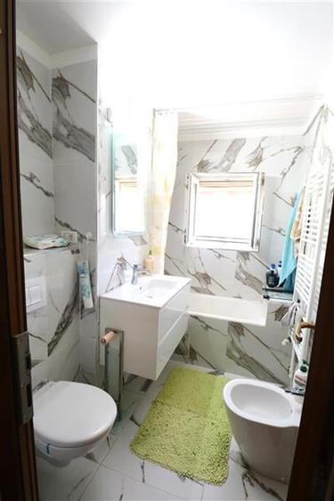 Apartament 3 camere, decomandat , 78 mp+18mp boxa, in zona Girocului - 12