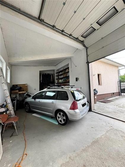 RECO Spatiu de birouri si garaj - 3