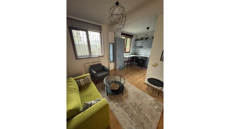 REA0084478 Aparatament 2 camere I Voluntari - 3