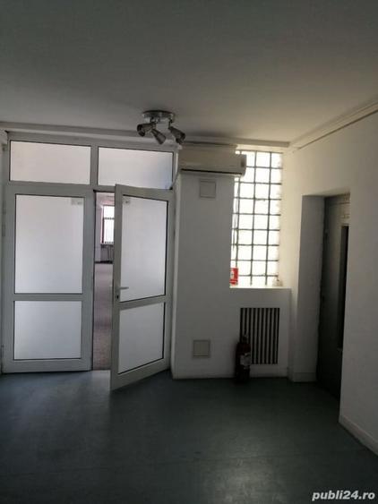 MEGA OCAZIE SE VAND 2 CORPURI DE CLADIRE - 6