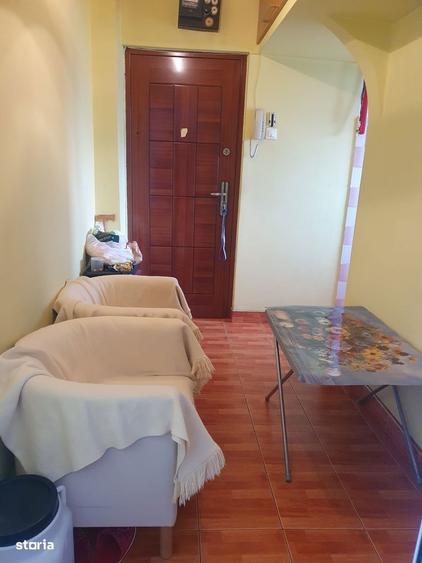 Apartament 2 camere, zona Gageni, Polux (ID:T520) - 8