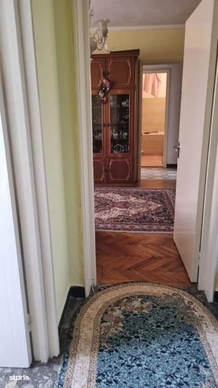 Apartament 2 camere, Craiovei, vis a vis de Kaufland Craiovei - 6