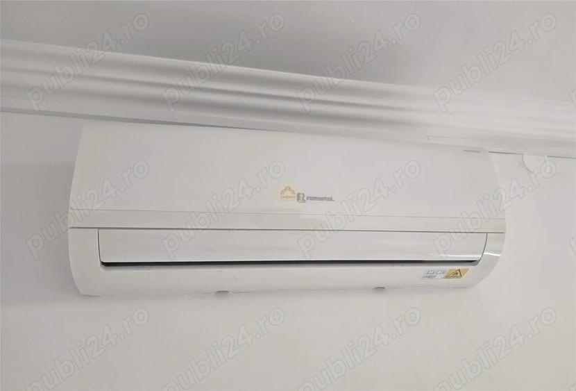 Etaj 1 | Apartament Spatiu de Birou in Centru - 6