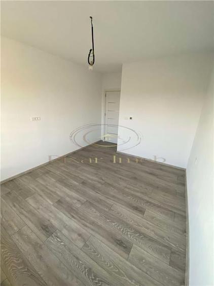 Duplex nou cu 3 camere, Urseni. 0% comision! - 12