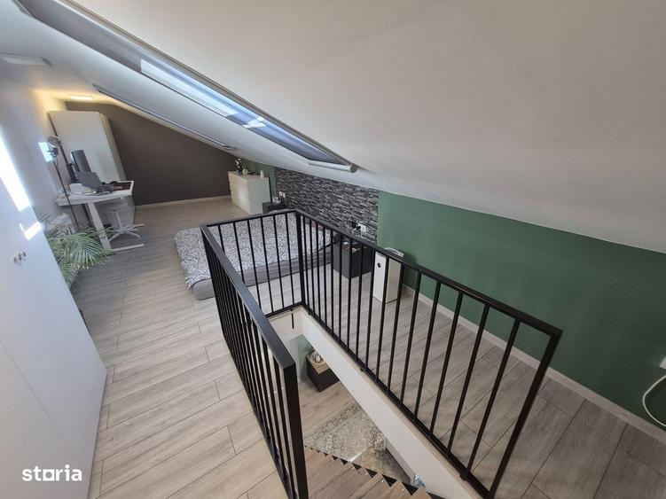 2 Cam-Lux-Nou-7Min Spital Judetean-Centrala-Mobilat-60MP-85.000 Euro - 8