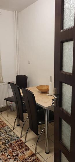 Inchiriez apartament tip PB 3 camere Rogerius - 3