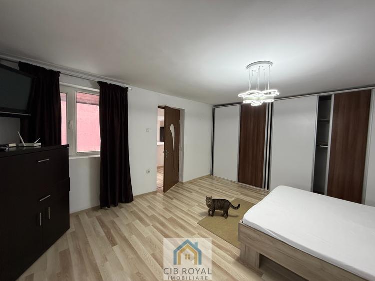 Casa 4 camere,P+1,an 2005Colentina-Andronache,zona Carrefour,Intrarea Maliuc 19, - 32