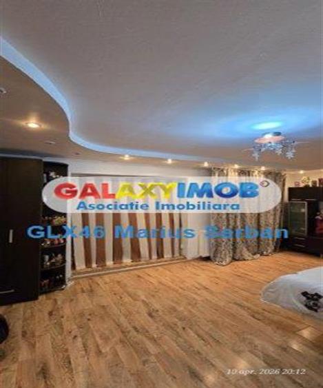 Vanzare garsoniera confort 1 Targoviste - 1