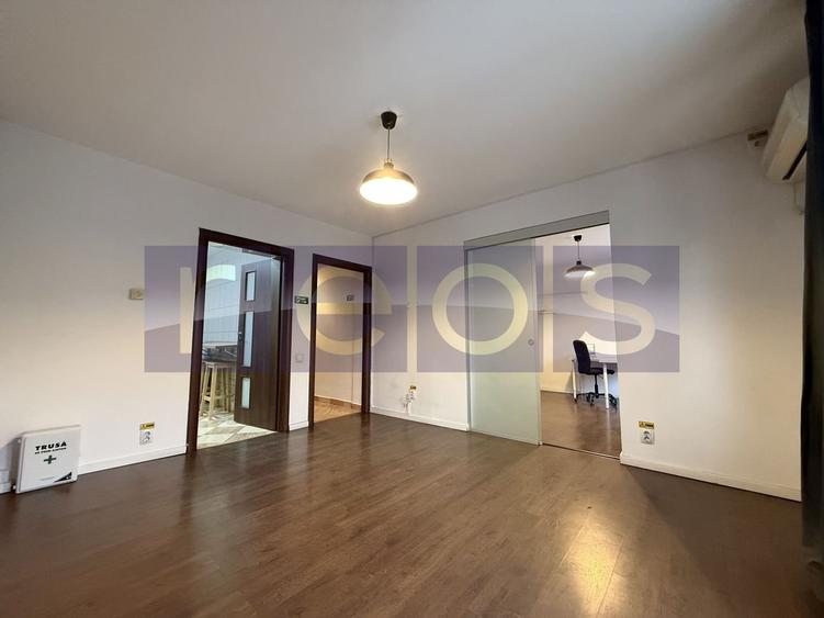 ÎNCHIRIERE 2 CAMERE | DOROBANTI | CENTRALA PROPRIE - 4