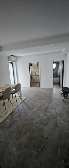 Oras Pantelimon Ilfov - 5