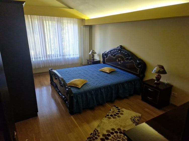 De Vanzare Vila Ultracentral Suceava - 21