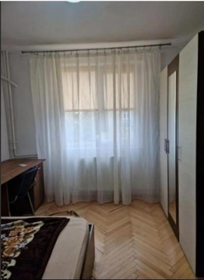 Berceni,bl.1984,reabilitat,et.4/8,DECOMANDAT,Amenajat,centrala,parcare,mobilat - 8