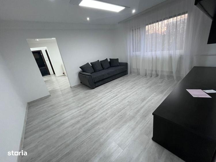 Apartament 3 camere, 63.80 mp utili, zona Centrala - 11
