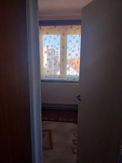 De vanzare apartament in ludus. - 4