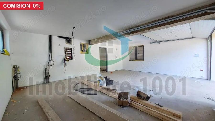 Tautii Magheraus, casa, suprafata 246 mp, teren 835 mp, comision zero - 10