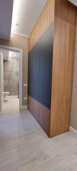 Apartament 3 camere Lux-PRIMA INCHIRIERE - 4