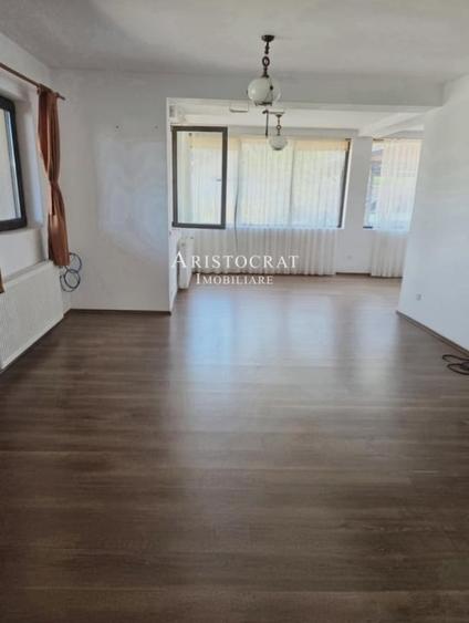 Duplex langa padure - 9