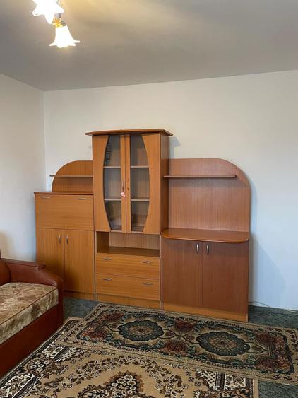 Dau in chirie garsoniera, persoana fizica - 2