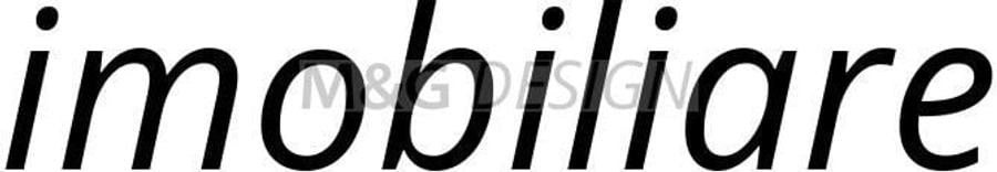 Ap 2 camere, zona Lipovei, etaj 3 - 2