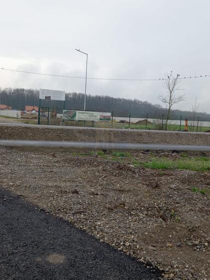 Vila De Vanzare |4 Camere| 2800mp Teren| Iesire la Padure*Tur Virtual* - 23