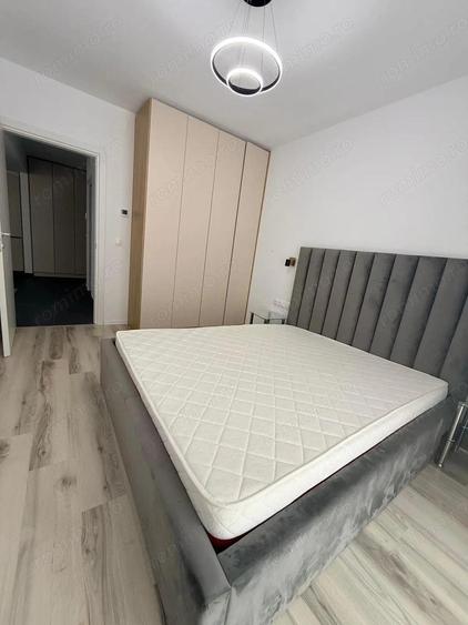 Denya Forest, terasa, Disponibil imediat - 2