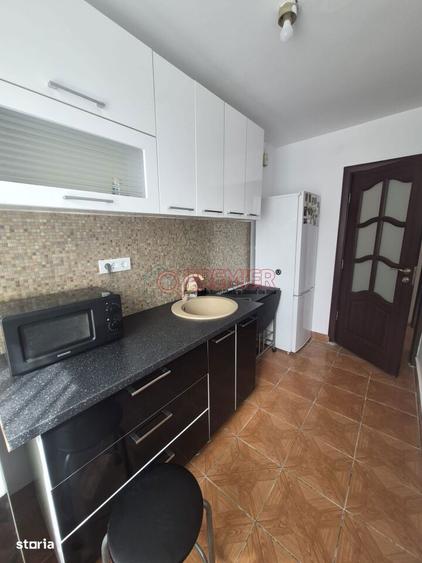 Sector 4 - Bd.Obregia - 2 camere - De inchiriat - 2