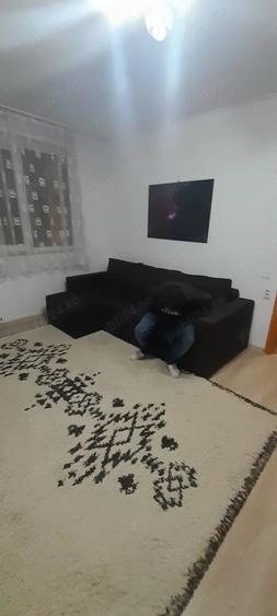 Inchiriere apartament 2 camere - 2