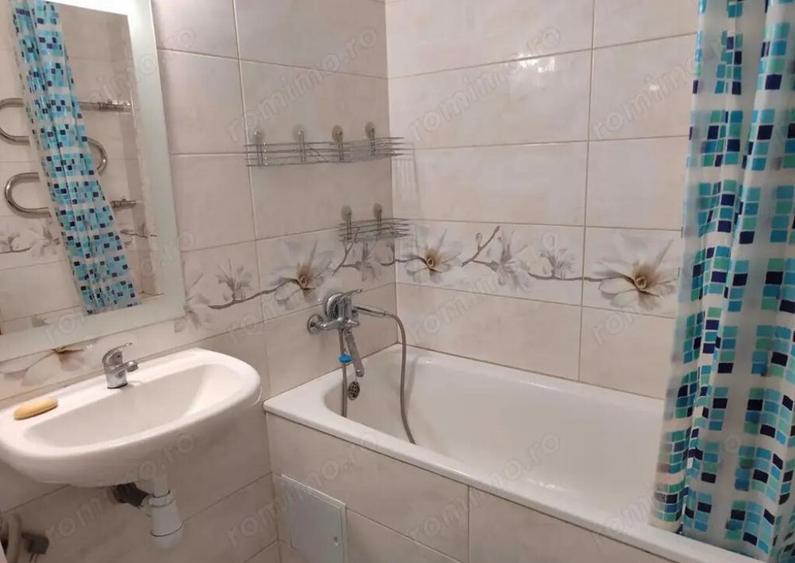 Garsoniera in zona Tei langa Facultatea de Constructii - 1