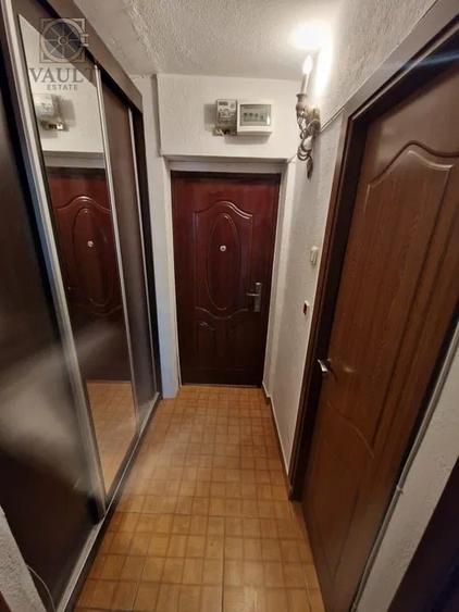 Garsoniera -Favorit-Strada Sibiu-Drumul Taberei - 4