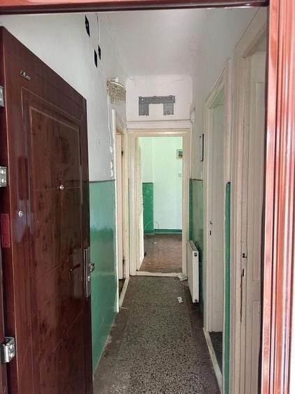 Vila 7 camere zona Dacia - Piata Spaniei - 5