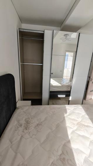 Militari Residence - 2