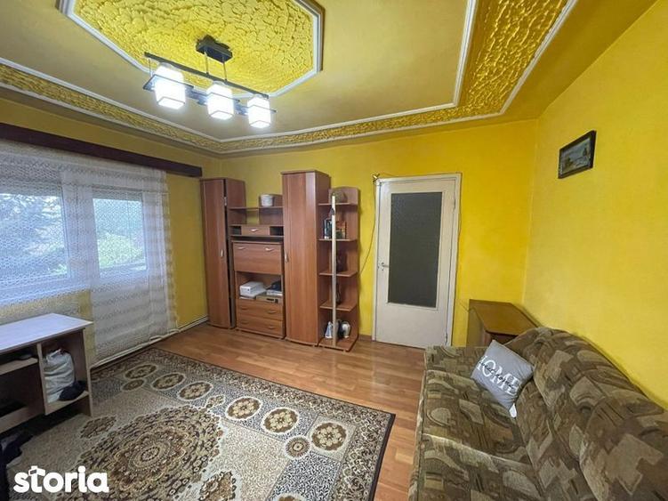 Apartament 2 camere Lugoj - 5