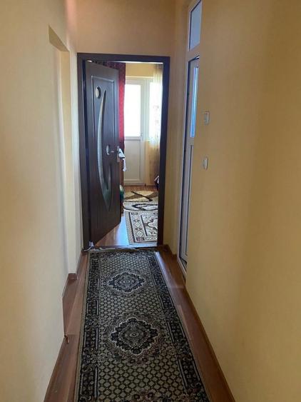 Apartament 3 camere - 6