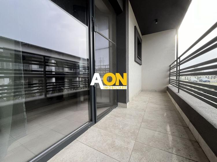 Casă înșiruită, P+E+M, 5 Camere, Zona Micești - 20