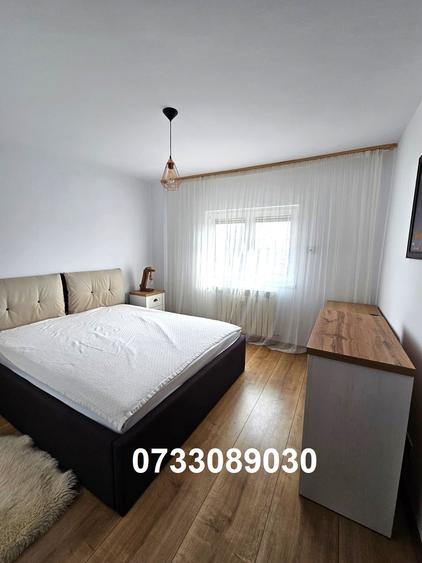 Favorit, 1 Mai, Drumul Taberei - 5