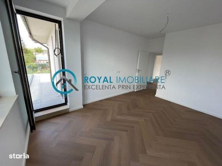 Royal Imobiliare  - Vanzare Vila zona Paulesti - 16