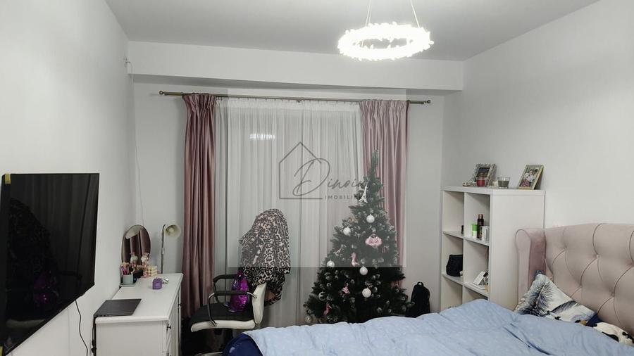 COM 0% I Vila 4 camere Tunari zona centrala Parc Primarie I mobilata - 15