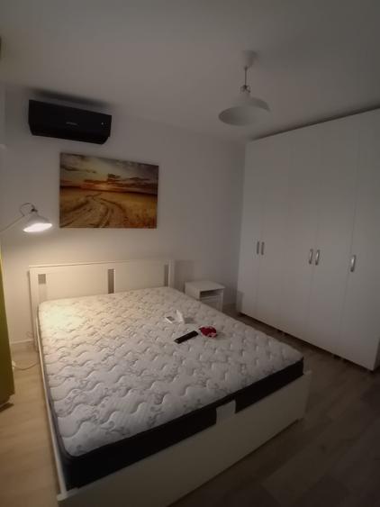 2 Camere inchiriere 10 minute metrou - 9