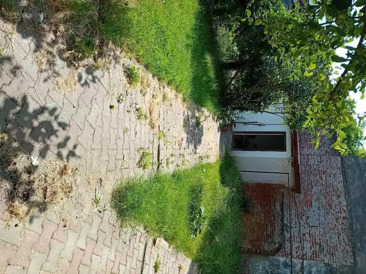 Casa 6 camere , ELISABETIN - langa Observatorul Astonomic - 1