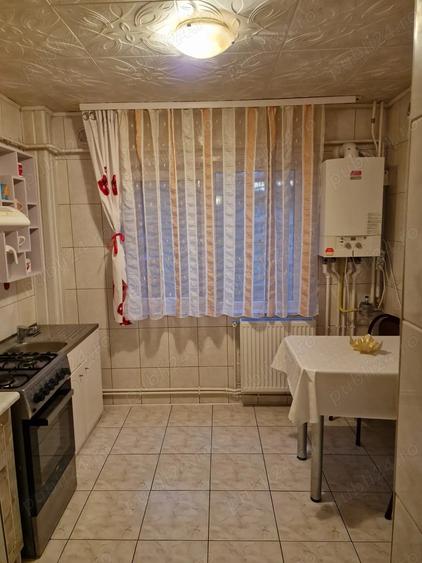 Apart 2 cam George Enescu - 8