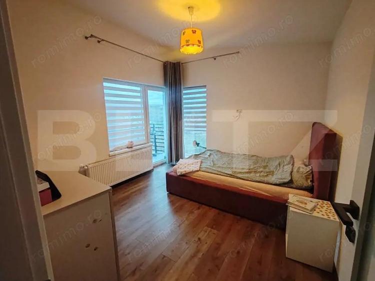 Casa 134mp, teren 430mp, Moara - 6