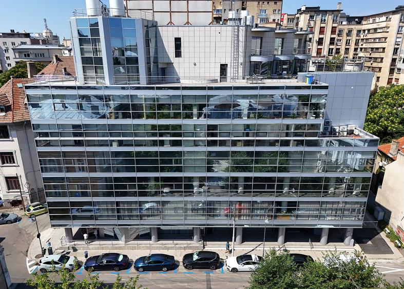 Universitate, Nicolae Filipescu 39-41 - comision 0%, reprezentam proprietarul! - 11