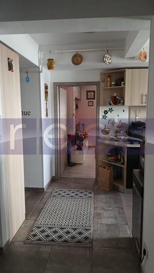 VANZARE 3 CAMERE CU TERASA | PRCARE SUBTERANA | - 7