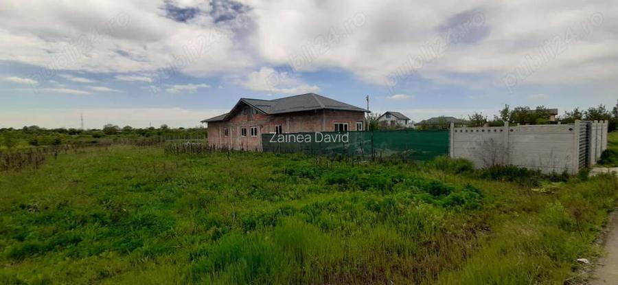 Casa de vanzare Adunati.Copaceni