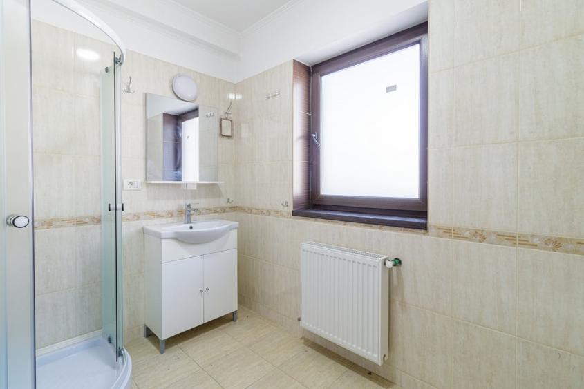 Casa Voluntari Spatioasa 300mp utili - 16