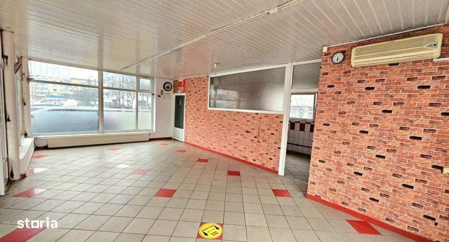 Spatiu Zona Buna - 7